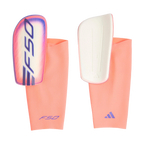 F50 SG COM