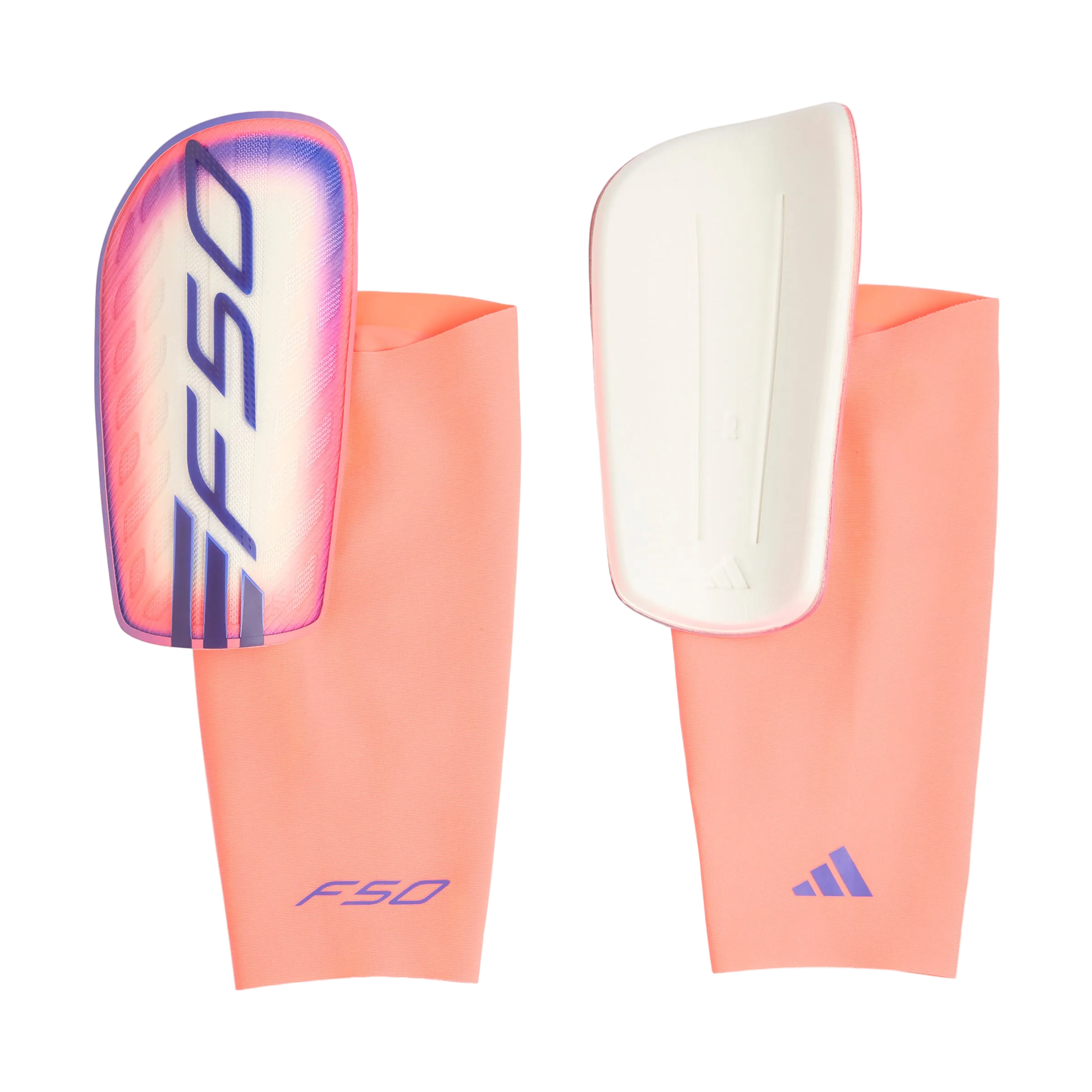 F50 SG COM