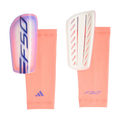 F50 SG LGE