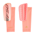 F50 SG LGE
