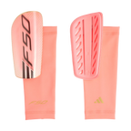 F50 SG LGE