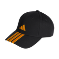 CAPPELLO ADIDAS 3S NEW LOGO