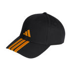 CAPPELLO ADIDAS 3S NEW LOGO