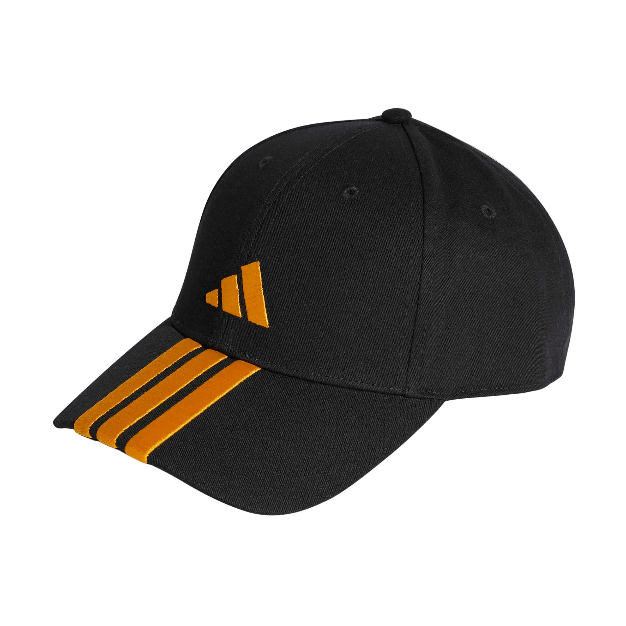 CAPPELLO ADIDAS 3S NEW LOGO