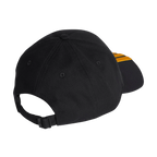 CAPPELLO ADIDAS 3S NEW LOGO