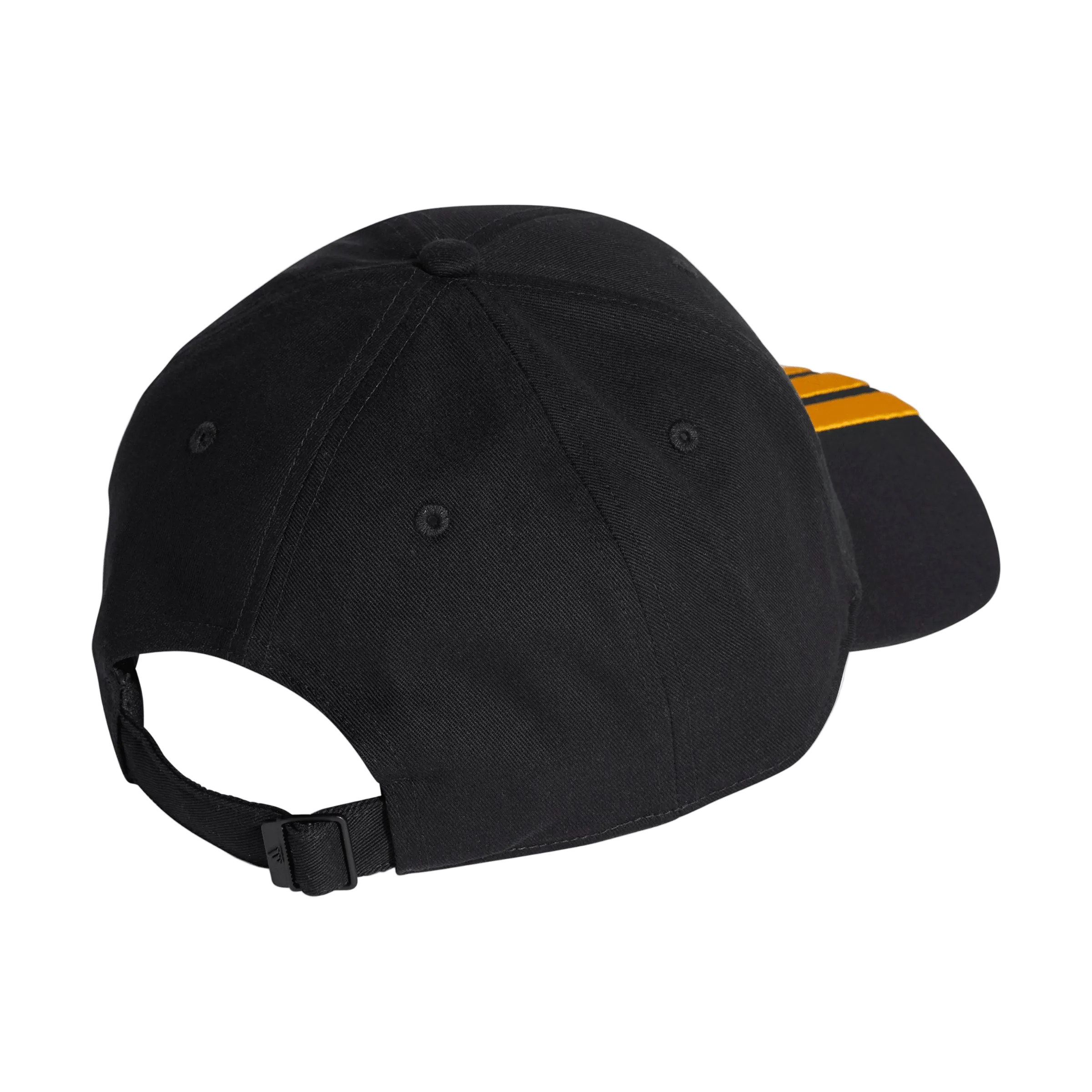 CAPPELLO ADIDAS 3S NEW LOGO