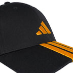 CAPPELLO ADIDAS 3S NEW LOGO