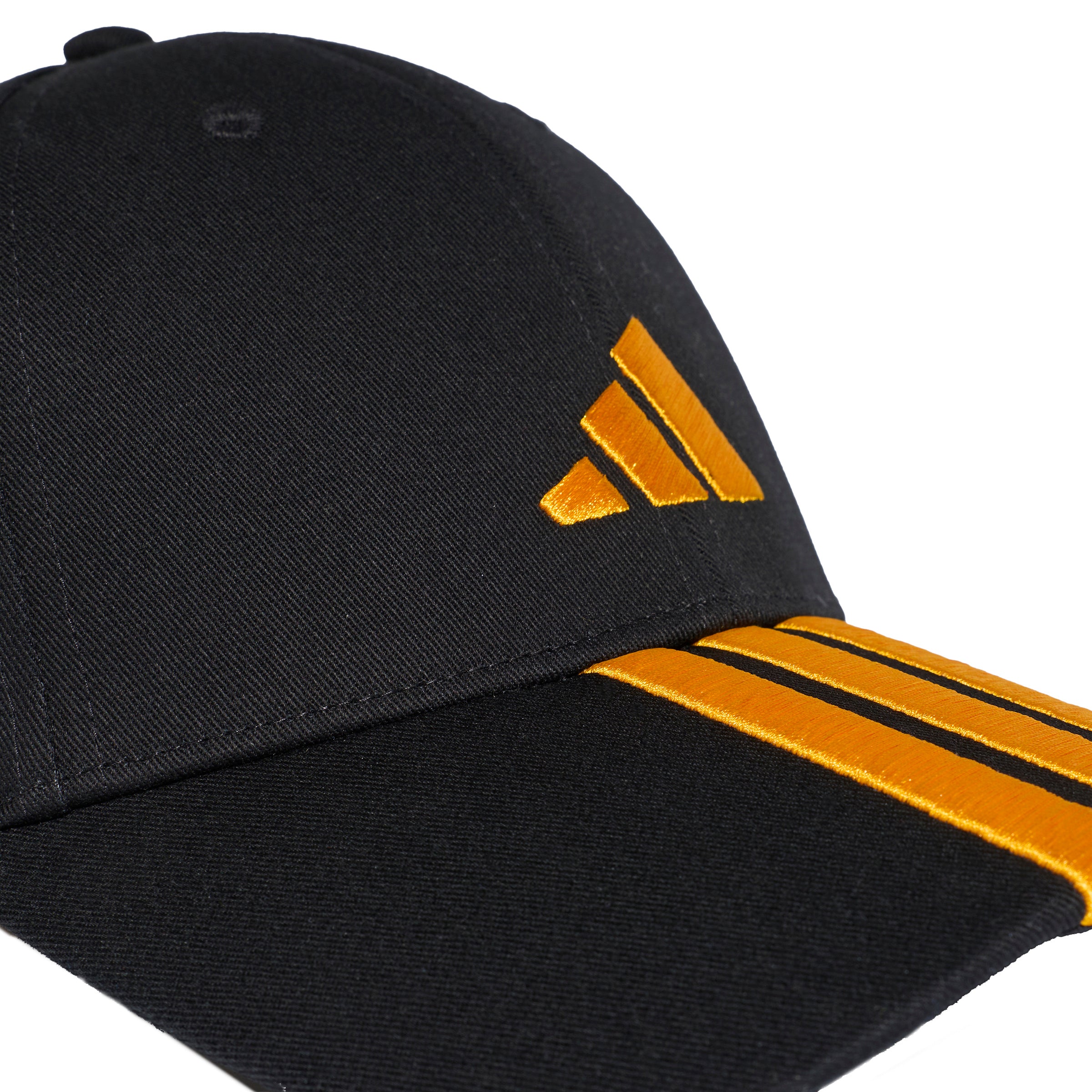 CAPPELLO ADIDAS 3S NEW LOGO