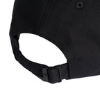 CAPPELLO ADIDAS 3S NEW LOGO