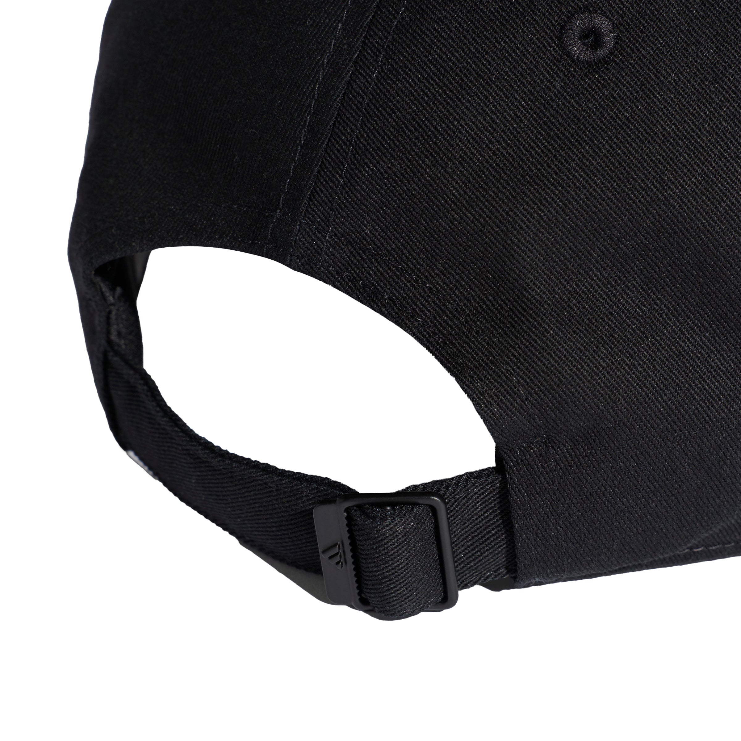 CAPPELLO ADIDAS 3S NEW LOGO