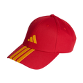 CAPPELLO 3STRIPES