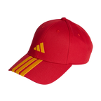 CAPPELLO 3STRIPES