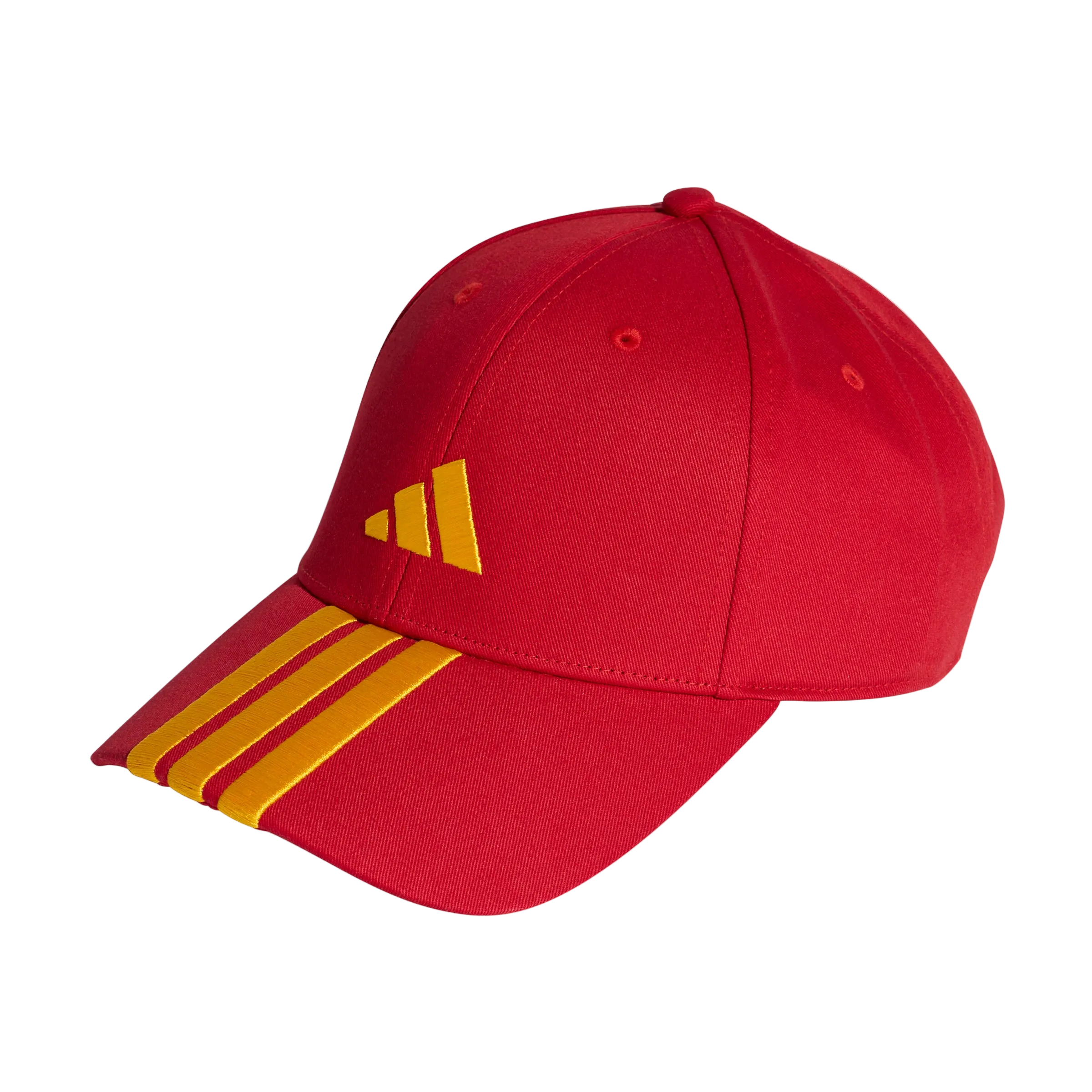 CAPPELLO 3STRIPES