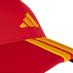 CAPPELLO 3STRIPES