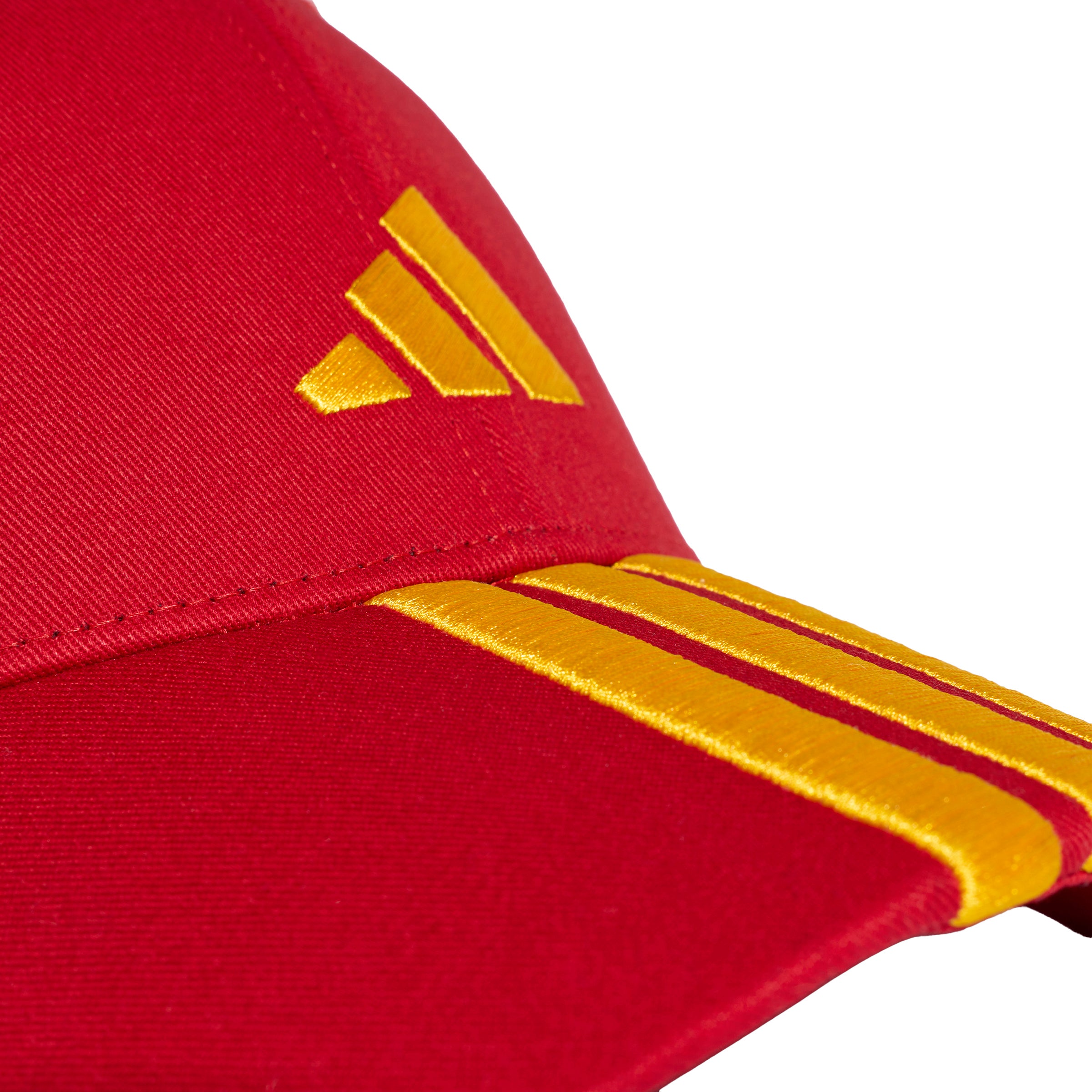 CAPPELLO 3STRIPES