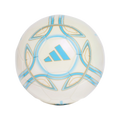 PALLONE MESSI LGE