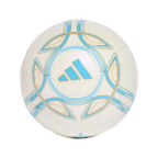 PALLONE MESSI LGE