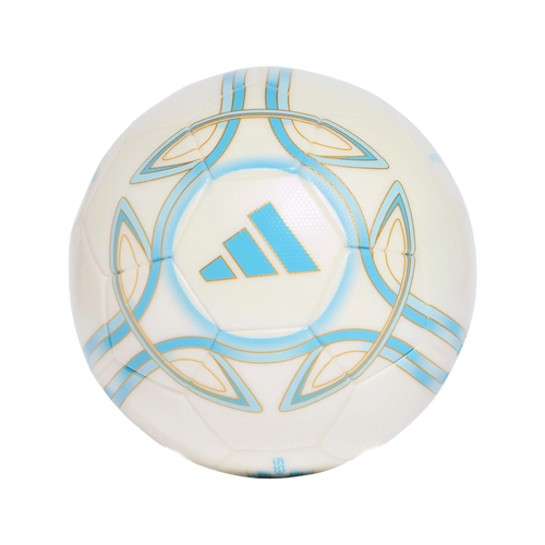 PALLONE MESSI LGE