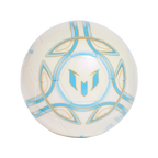 PALLONE MESSI LGE