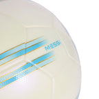 PALLONE MESSI LGE
