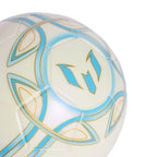 PALLONE MESSI LGE