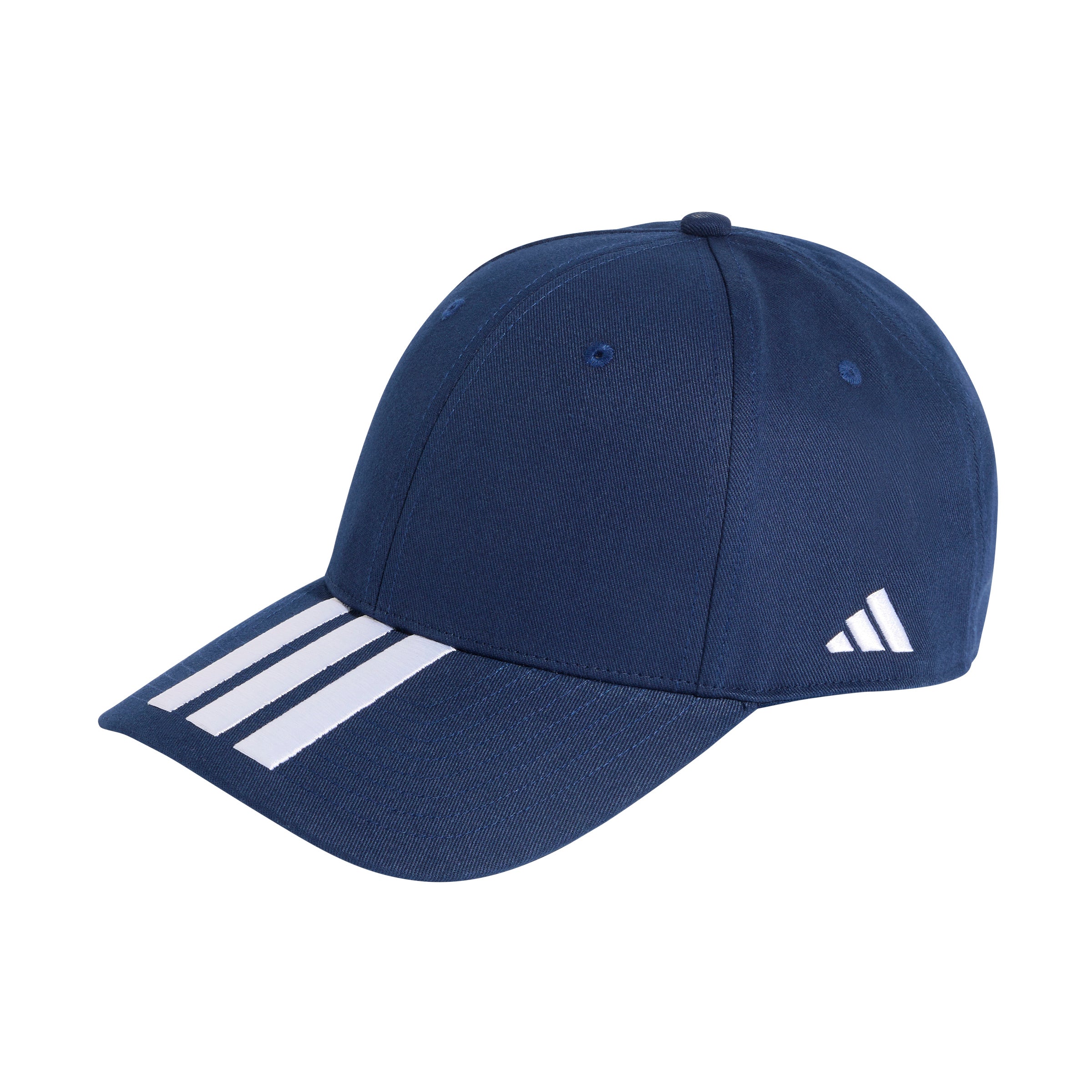 TIRO CAP