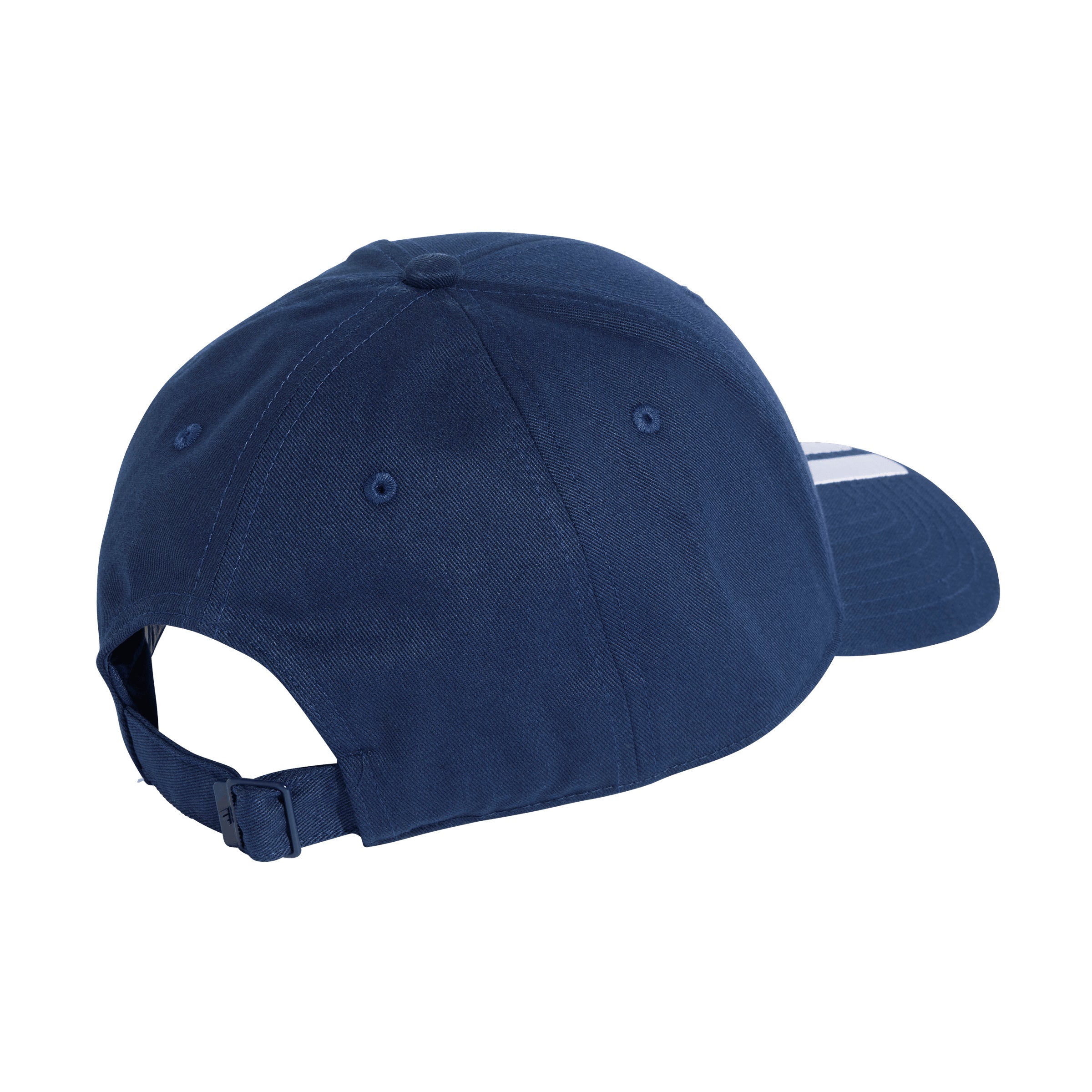 TIRO CAP