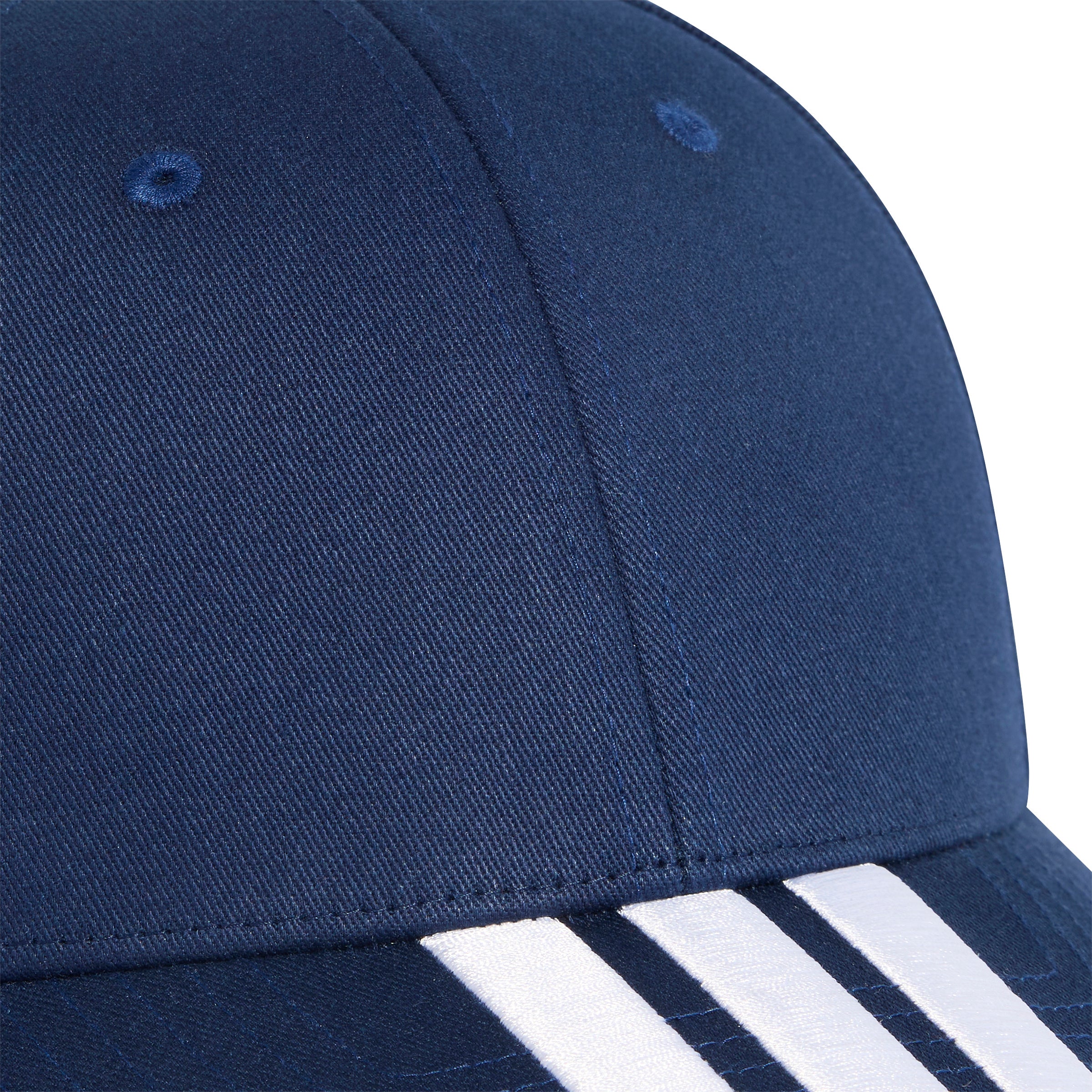 TIRO CAP