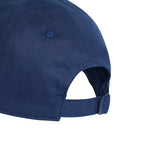 TIRO CAP