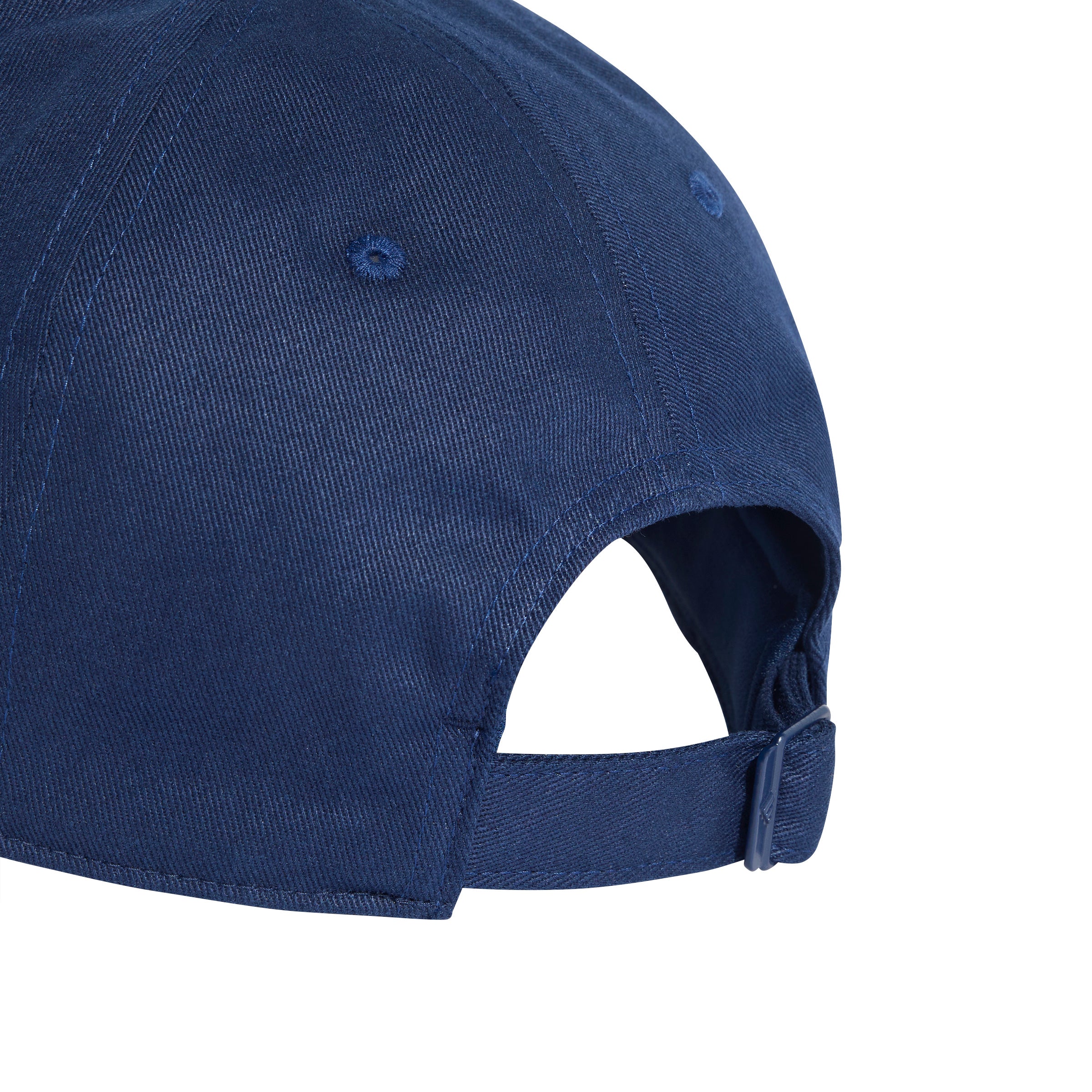 TIRO CAP