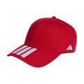CAPPELLO ADIDAS 3S