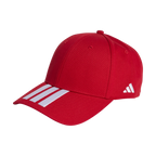 CAPPELLO ADIDAS 3S
