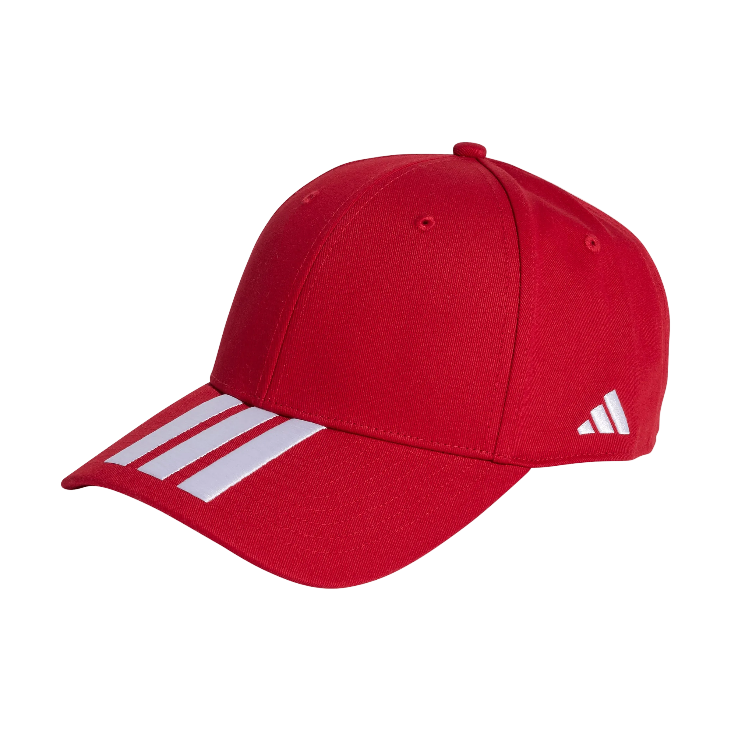 CAPPELLO ADIDAS 3S