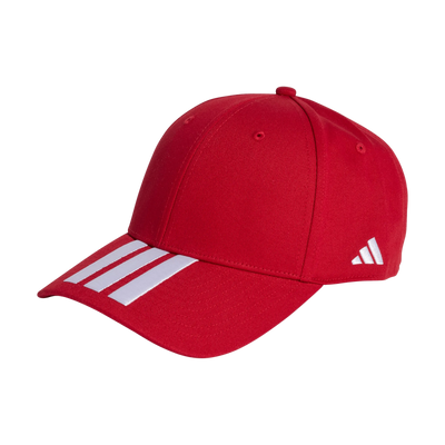 CAPPELLO ADIDAS 3S