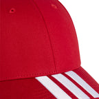 CAPPELLO ADIDAS 3S