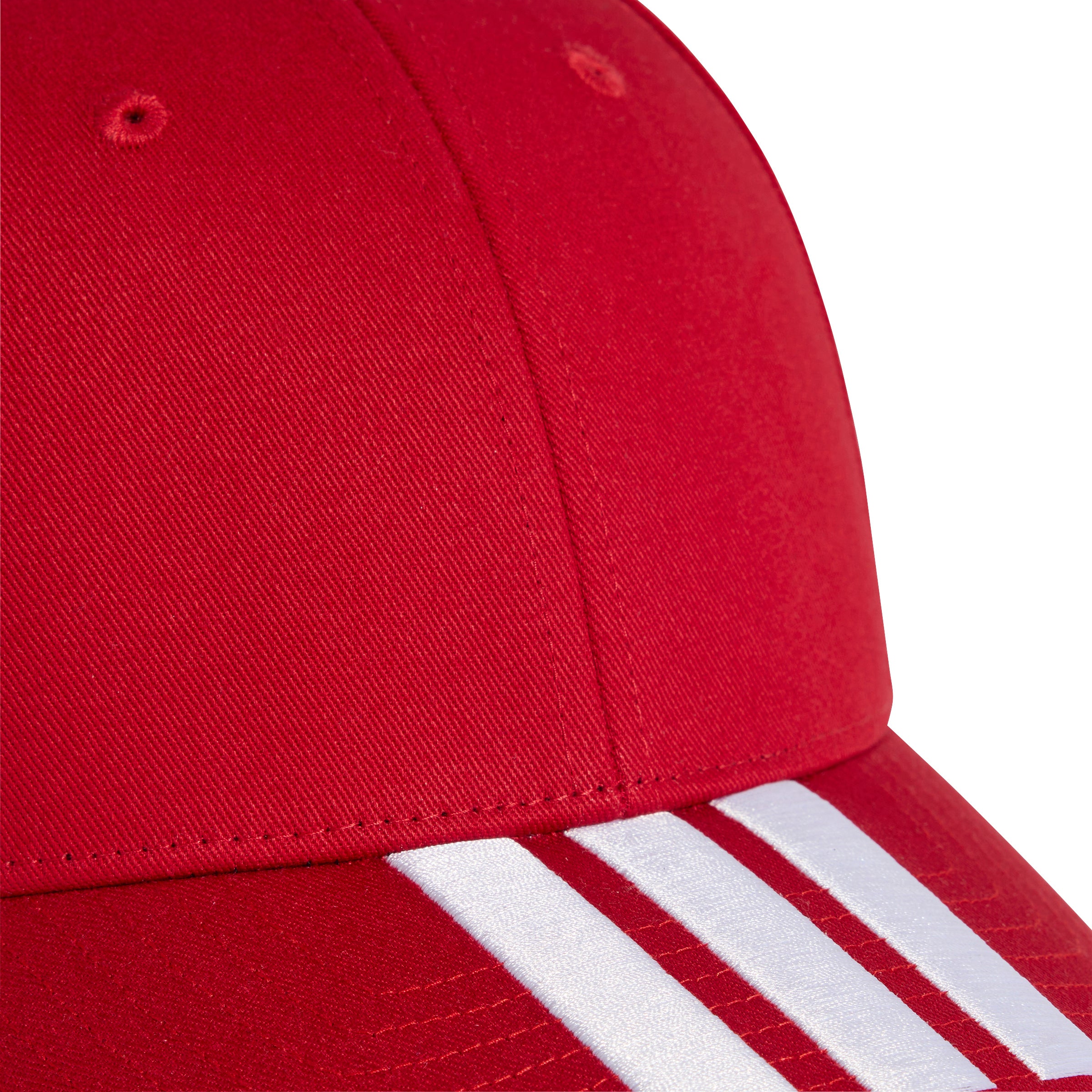 CAPPELLO ADIDAS 3S