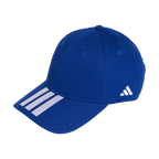CAPPELLO ADIDAS 3S