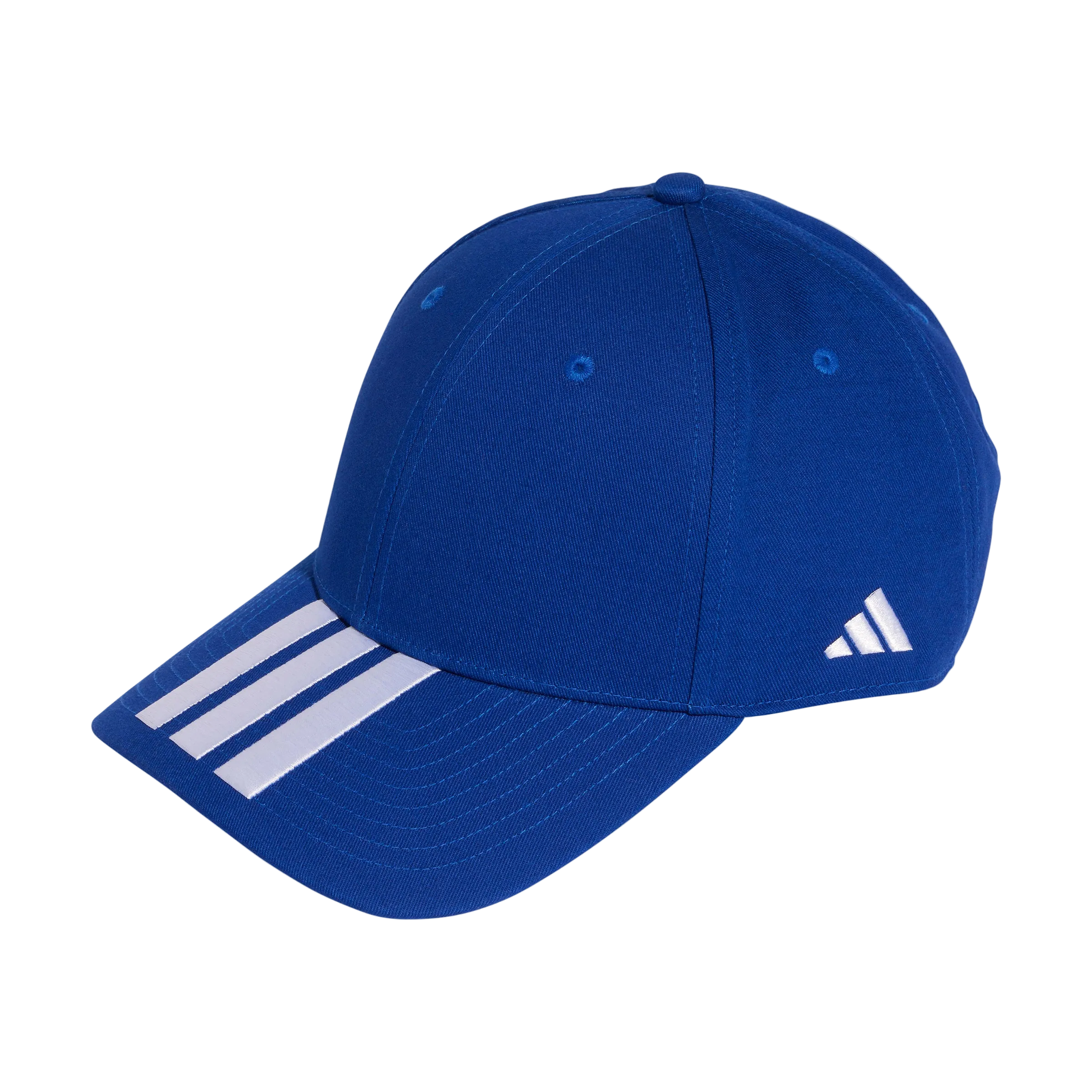 CAPPELLO ADIDAS 3S