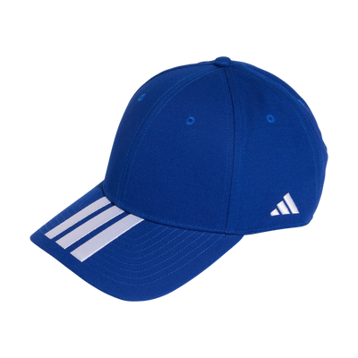 CAPPELLO ADIDAS 3S