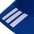 CAPPELLO ADIDAS 3S