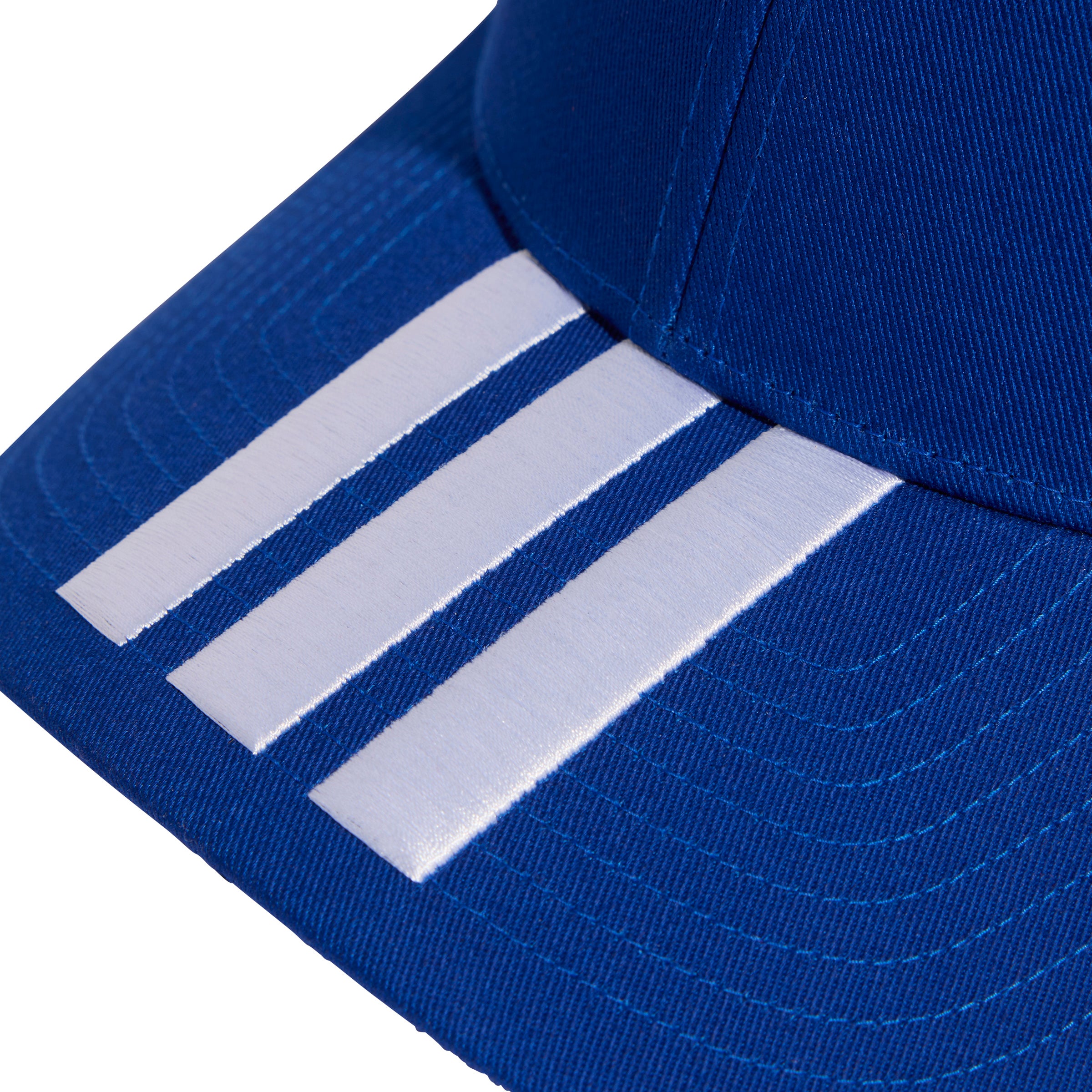 CAPPELLO ADIDAS 3S