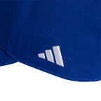 CAPPELLO ADIDAS 3S