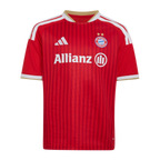 MAGLIA BAYERN MONACO HOME JUNIOR