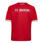 MAGLIA BAYERN MONACO HOME JUNIOR