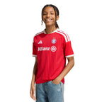 MAGLIA BAYERN MONACO HOME JUNIOR