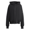 FELPA SL W