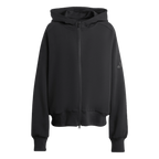 FELPA SL W