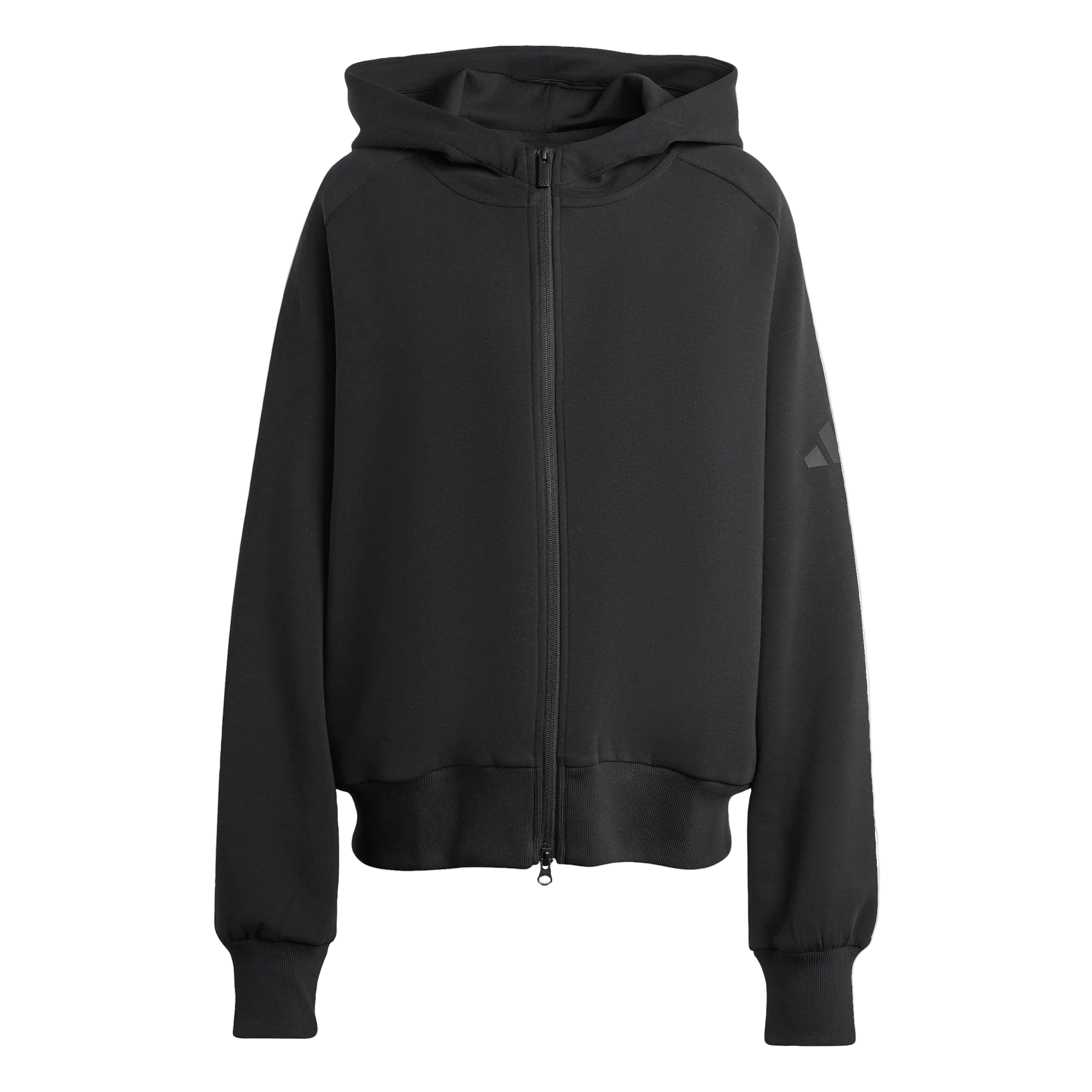 FELPA SL W