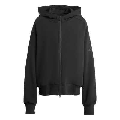 FELPA SL W
