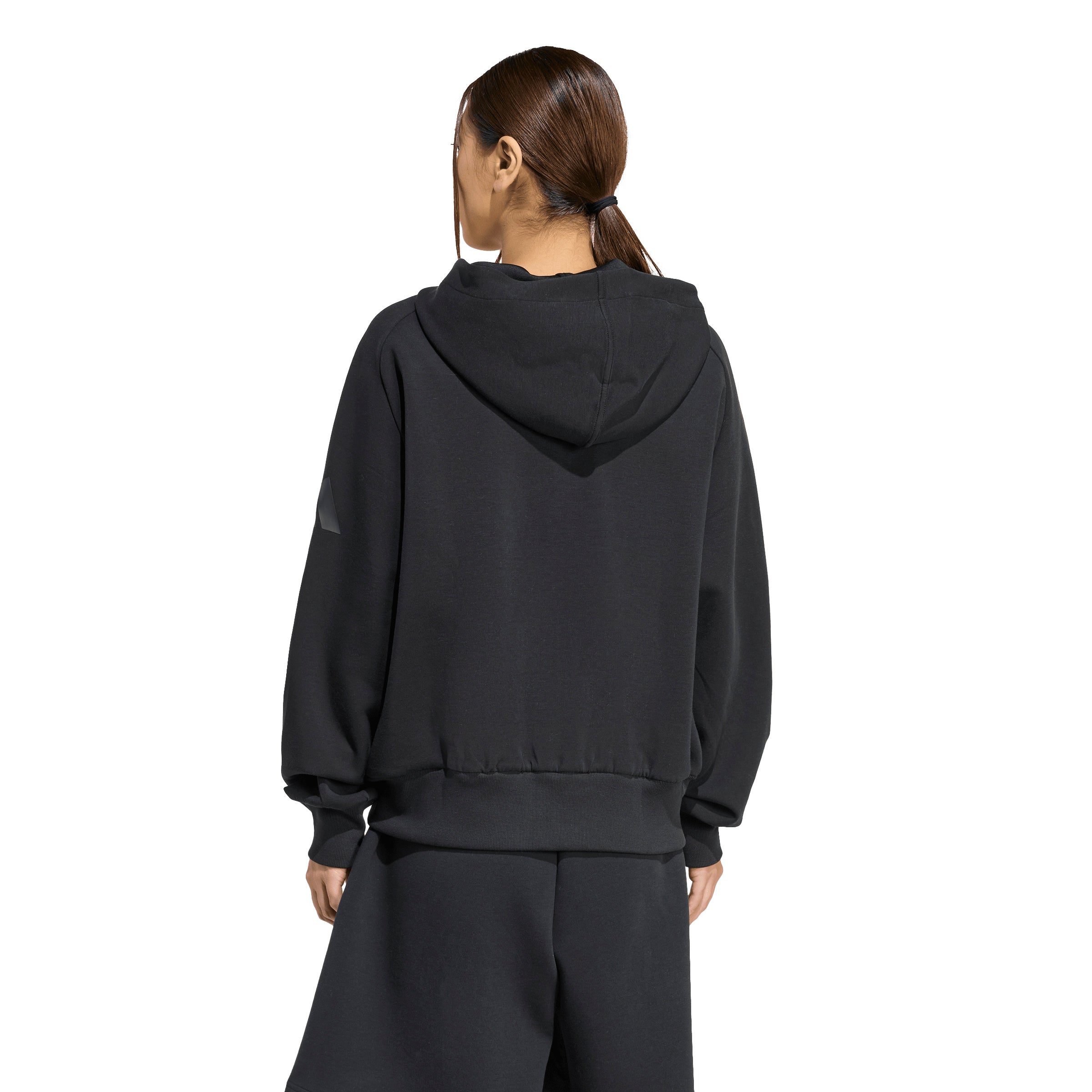 FELPA SL W